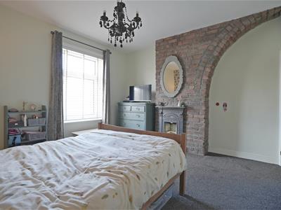 Picture 11